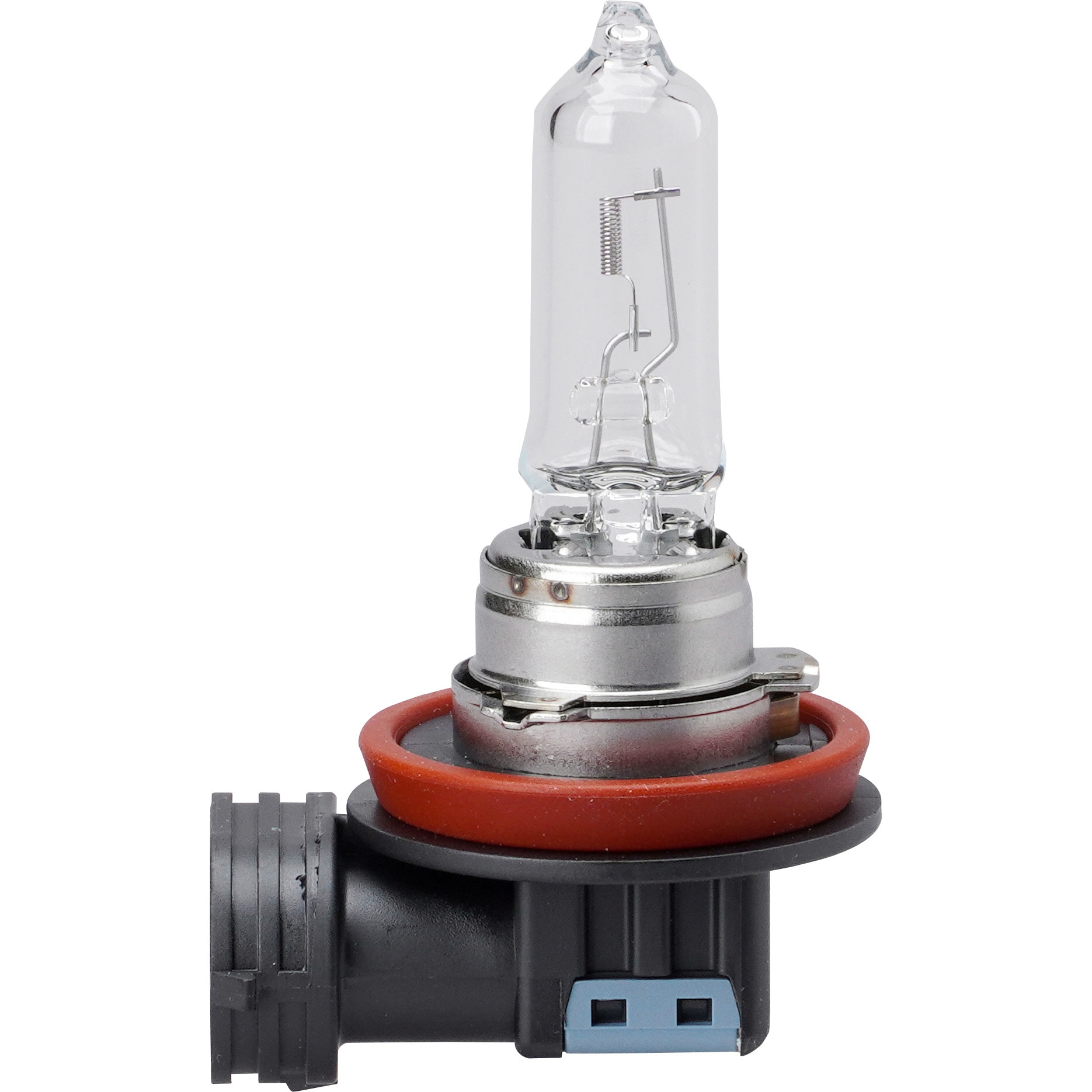 コロラータhyb B確認用 Amazon.com: CTR CB0142 [OE Supplier] Front Lower Ball Joint