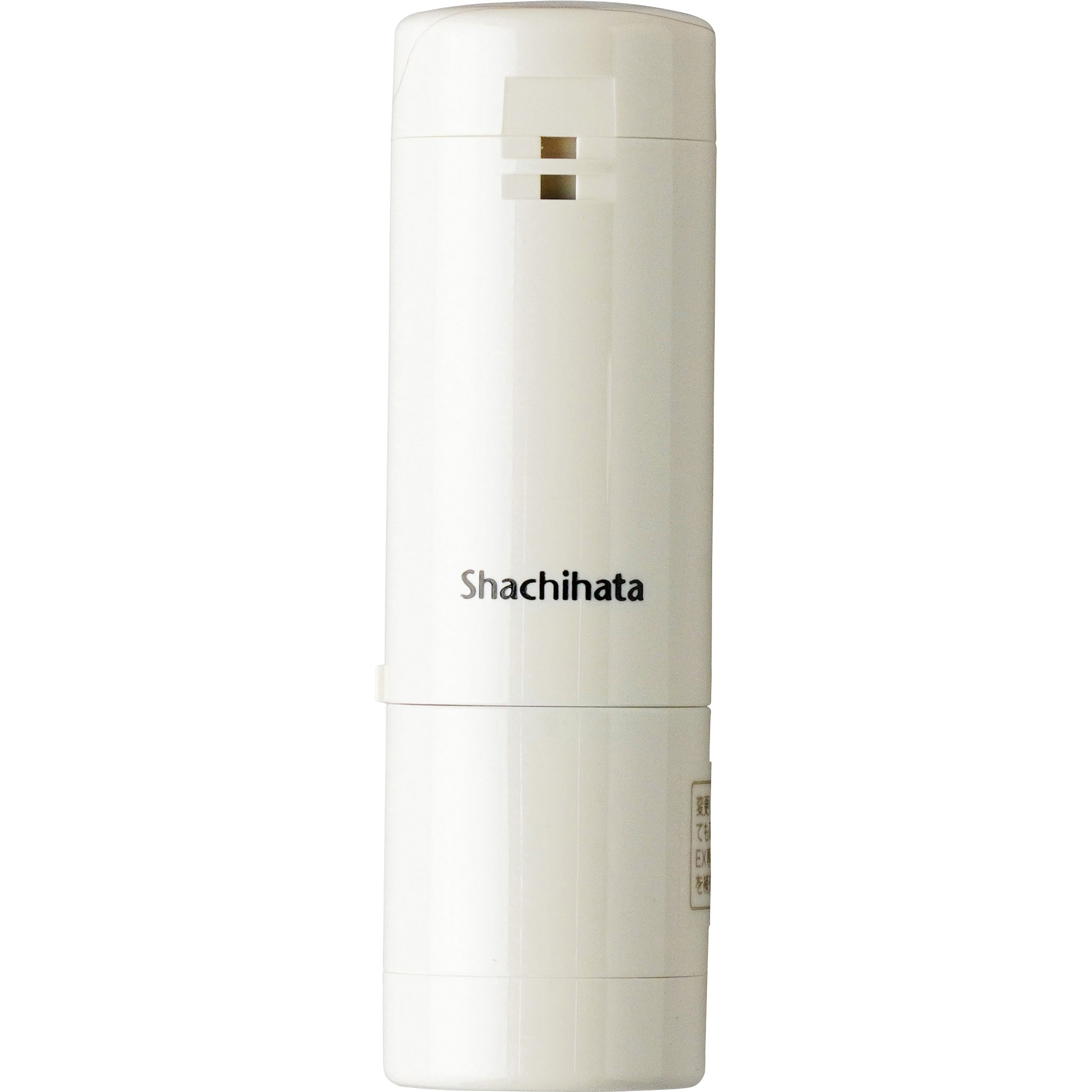 名入れ】データーネーム EX15 メールオーダー式 シヤチハタ オーダー