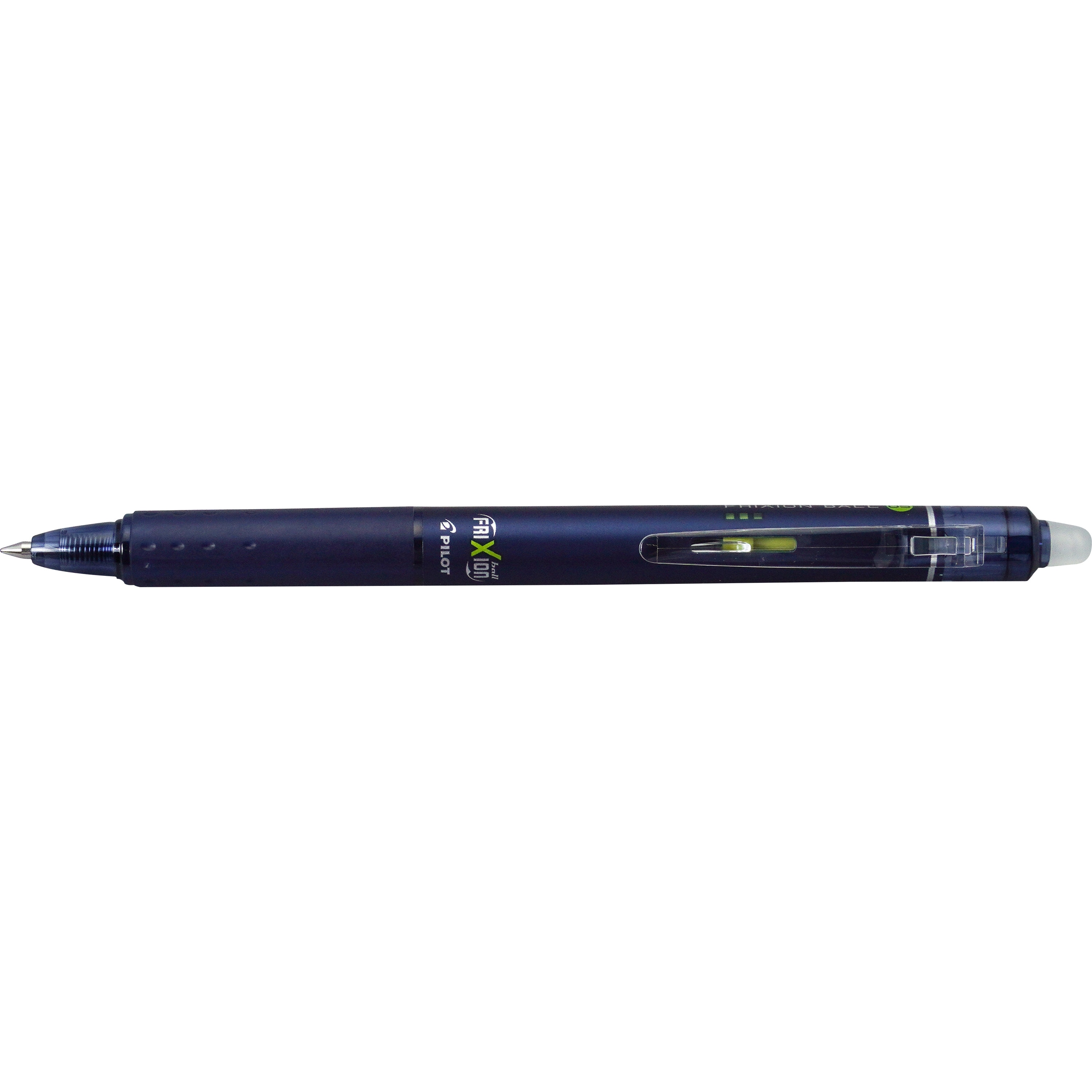 フリクションボールペン 0.7mm