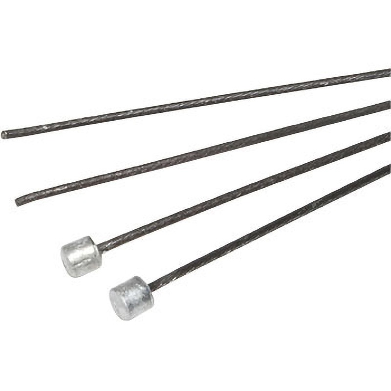 LY-SPT SLEEK GLIDE シフトケーブルキット ALLIGATOR(アリゲーター