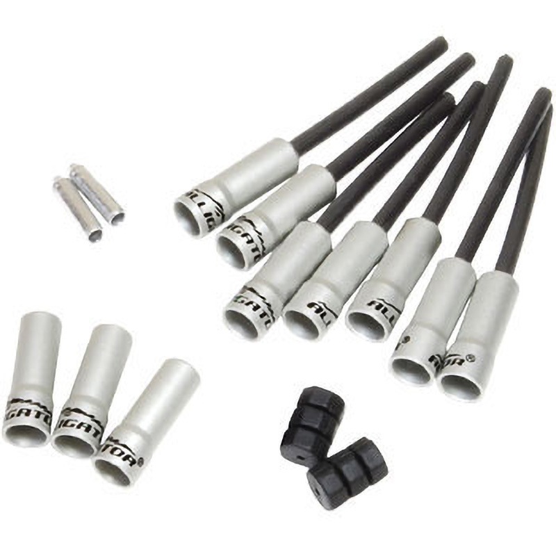 LY-SPT SLEEK GLIDE シフトケーブルキット ALLIGATOR(アリゲーター