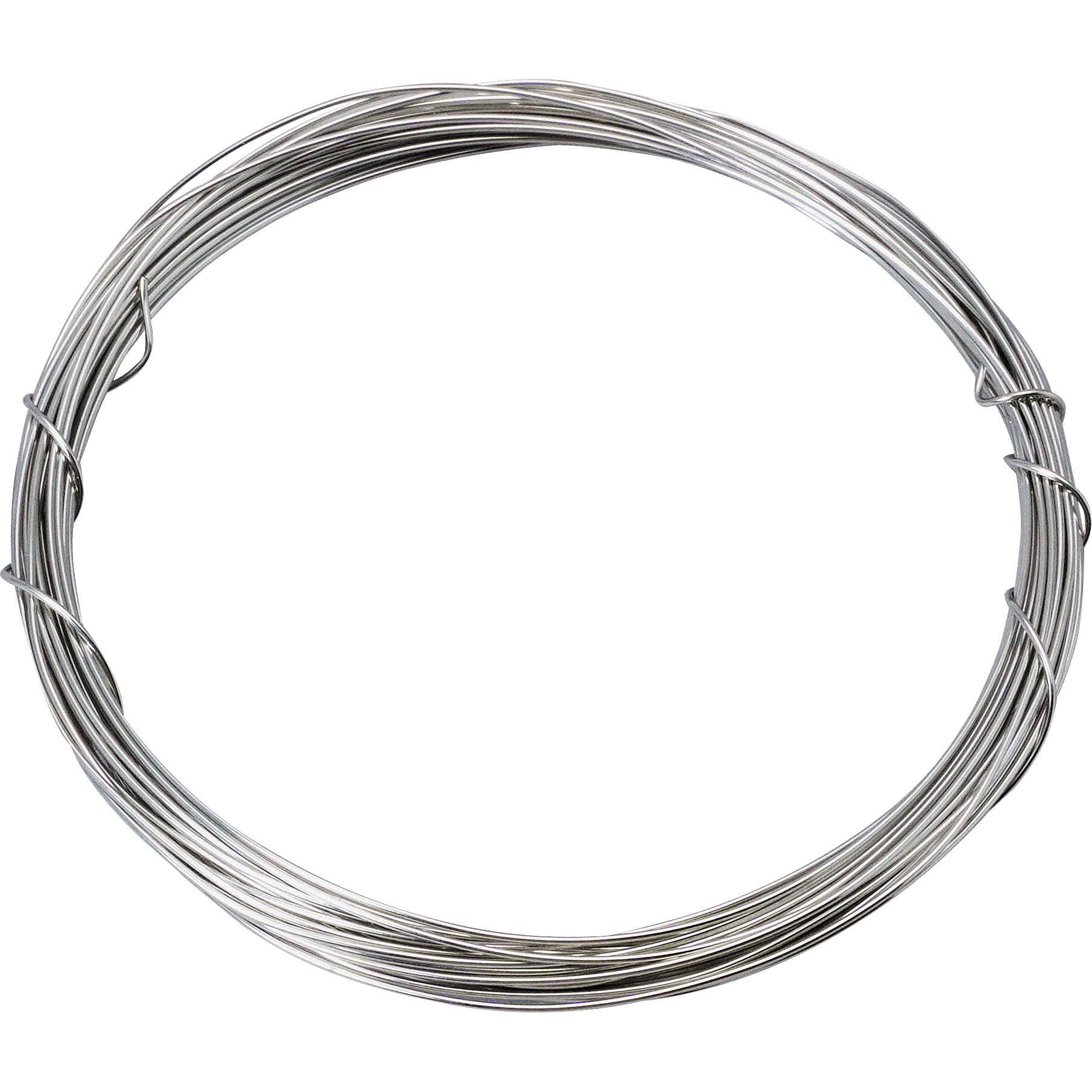 303-145 ステンワイヤー KIJIMA(キジマ) 1巻 303-145 - 【通販モノタロウ】