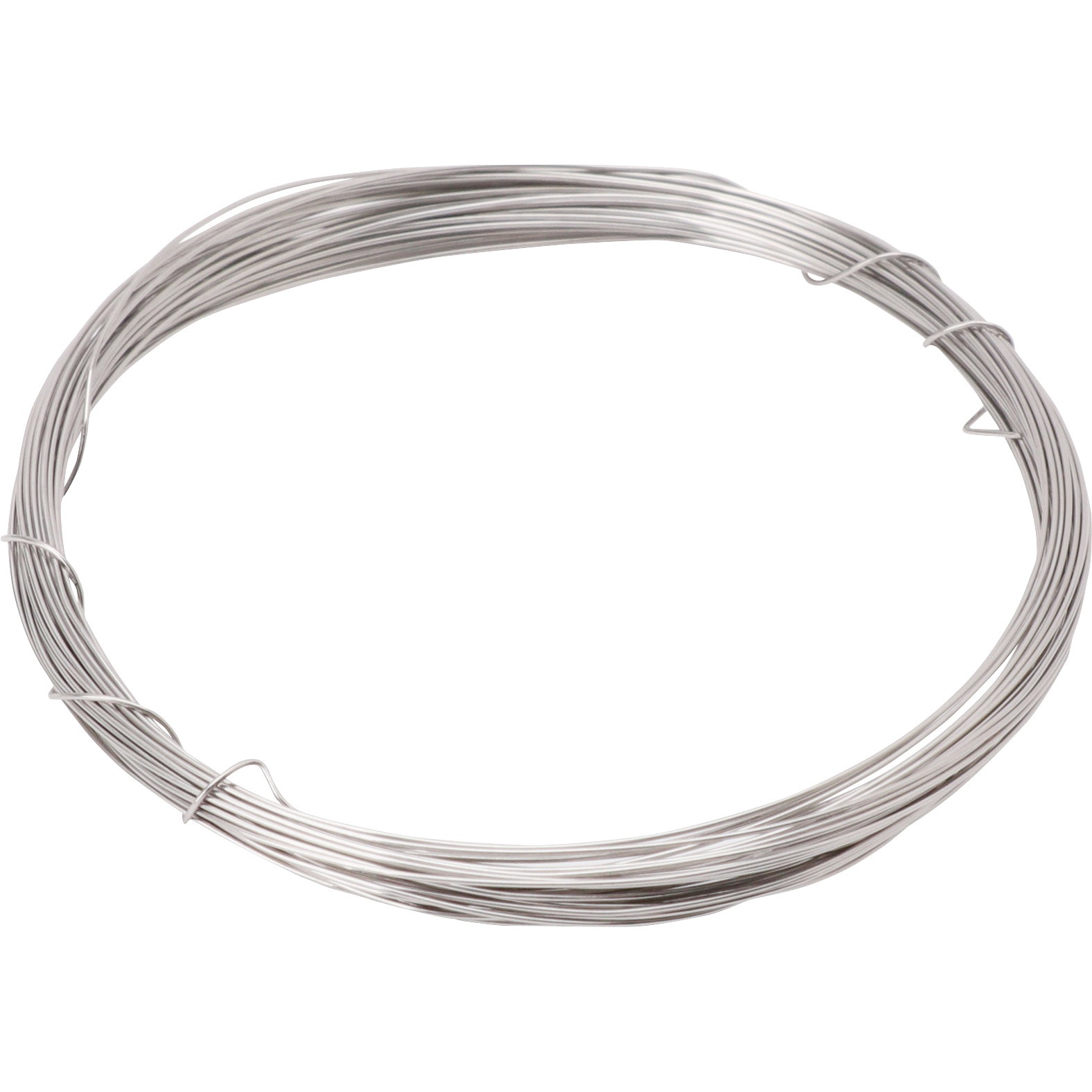 ステンワイヤー KIJIMA(キジマ) バイク用ワイヤー 【通販モノタロウ】