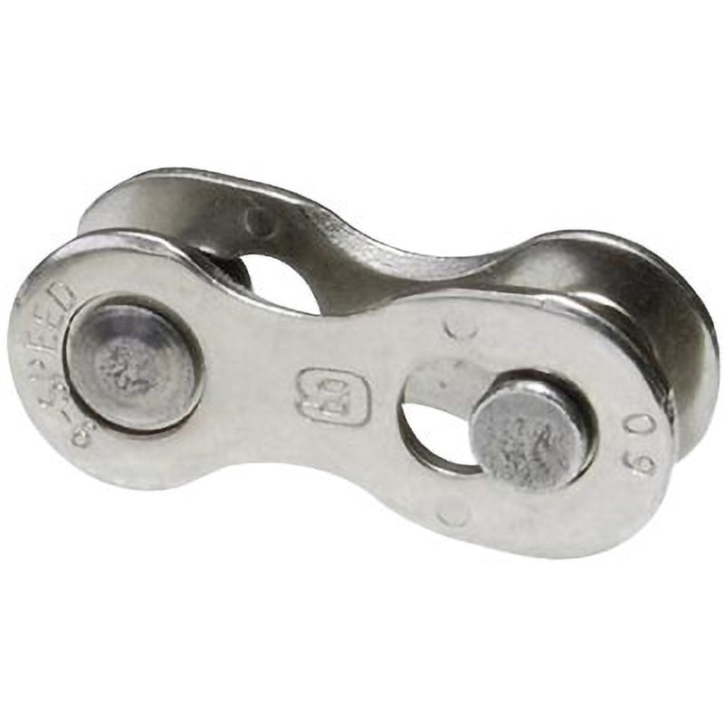 kayokokomilky。専用リンク QUICK RELEASE LINK(クイックリリースリンク) YBN(ヤーバン) 自転車用