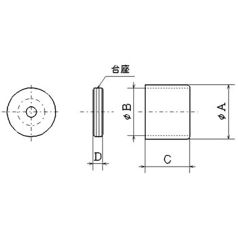 ツルコム様 ブローチ2点セット 専用ページ Amazon | 紗や工房 回転式ブローチピン【シルバー 鉄製 長さ約