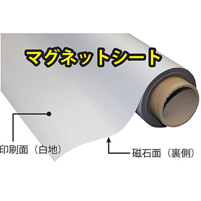 Msitk様オーダー専用ページ TOKIWA collection パターン・イラスト | デジウォールトップ
