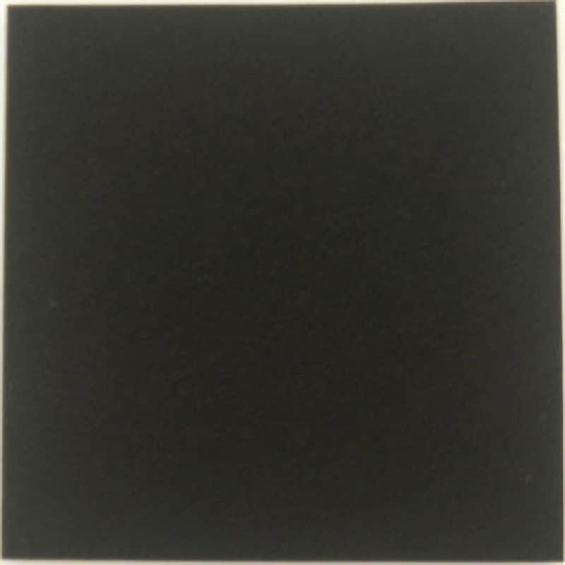 C-4205 軟質CRスポンジ 10° アキツ 厚さ5mm幅500mm長さ1000mm  C-4205