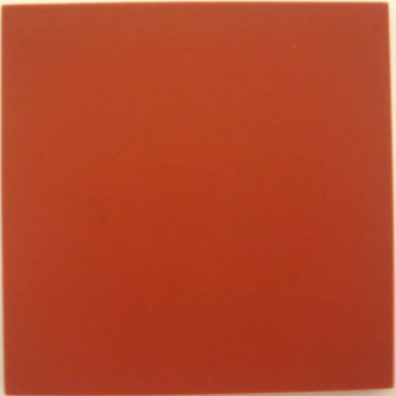 シリコーン スポンジゴム アキツ 厚さ10mm幅200mm長さ200mm