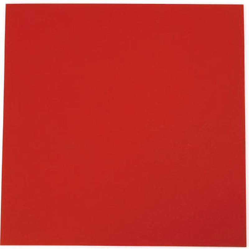 シリコーン スポンジゴム アキツ 厚さ5mm幅300mm長さ300mm