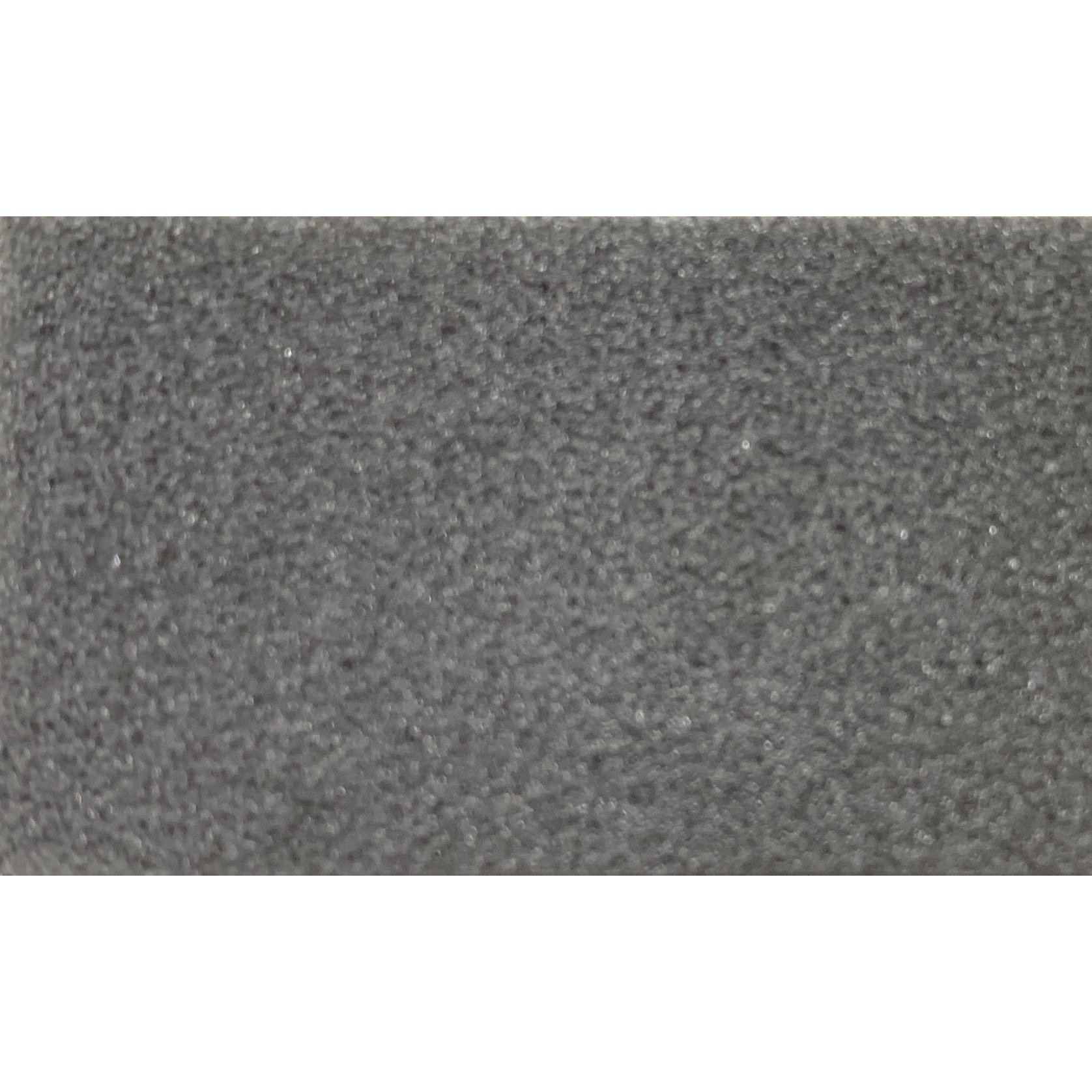 P・Eライト A-8 ポリエチレンフォーム グレー アキツ 厚さ30mm幅500mm長さ500mm