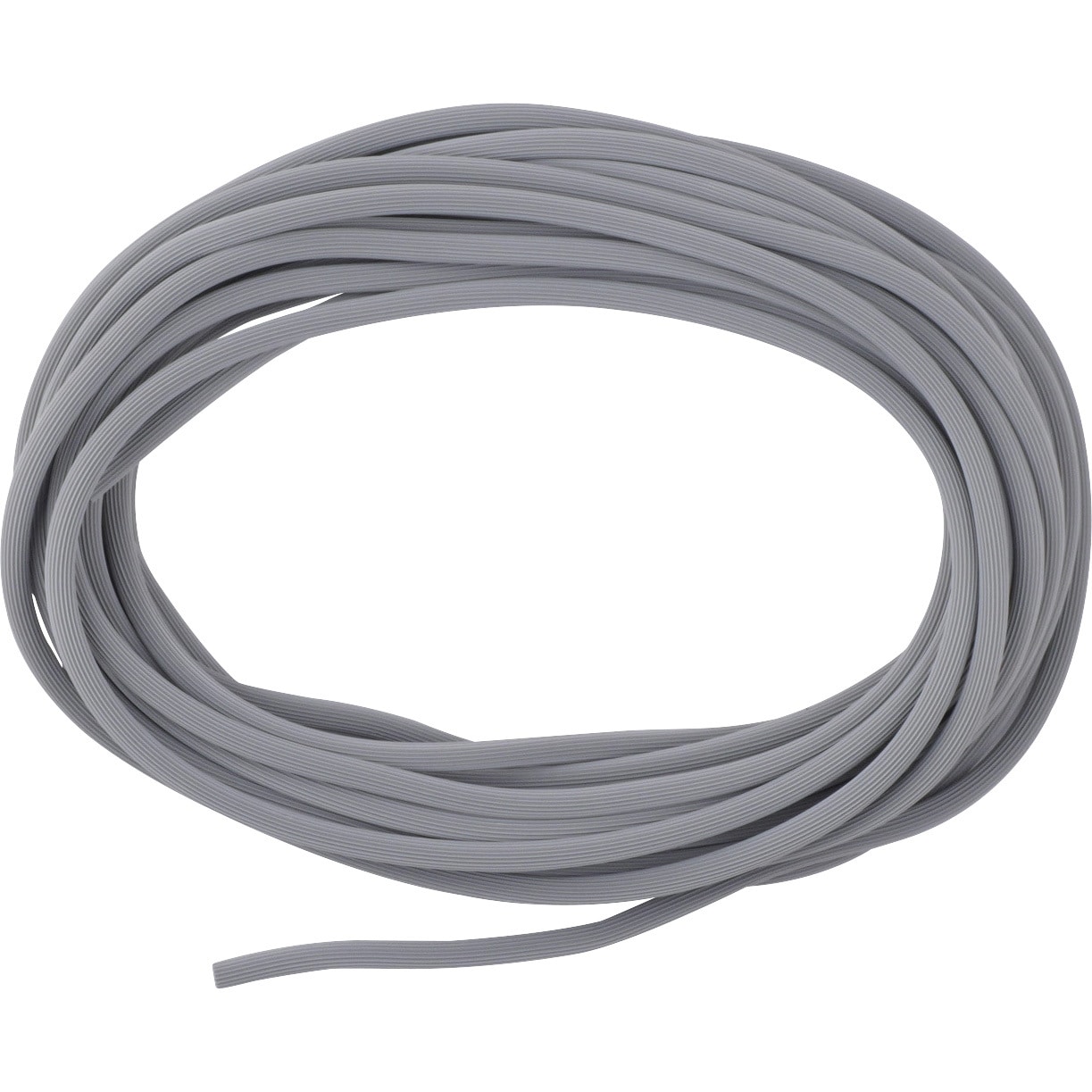 (まとめ) ダイオ化成 網押えゴム7m巻 太さ4.5mm ブロンズ/ブラック 212212 1個 〔×50セット〕 公式 網押えゴム 業務用 小巻 太さ4.5mmx150m グレイ アルミサッシ網戸張替用 プロやまとめて張り替える方へ アミド用ゴムビート  ゴムパッキン やや細めのタイプ 別売りでさらに長い大巻あります 代引き対象 ダイオブランド | ダイオeショップ　店