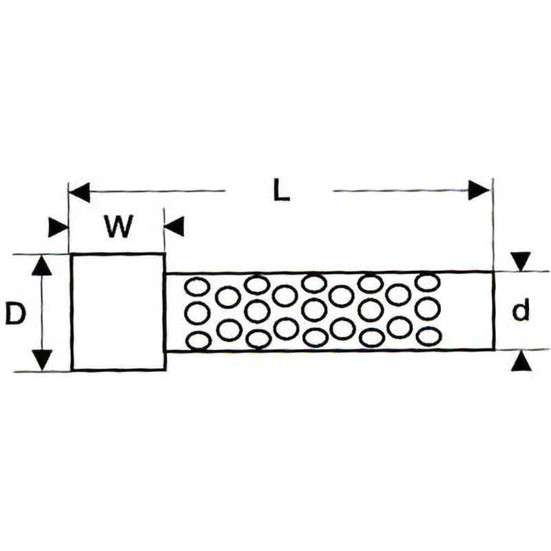 ドラッグパイプ b10191_4.jpg