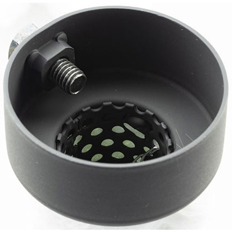 いろいろなパーツです 209-971 インナーサイレンサー 1個 KIJIMA(キジマ) 【通販モノタロウ】