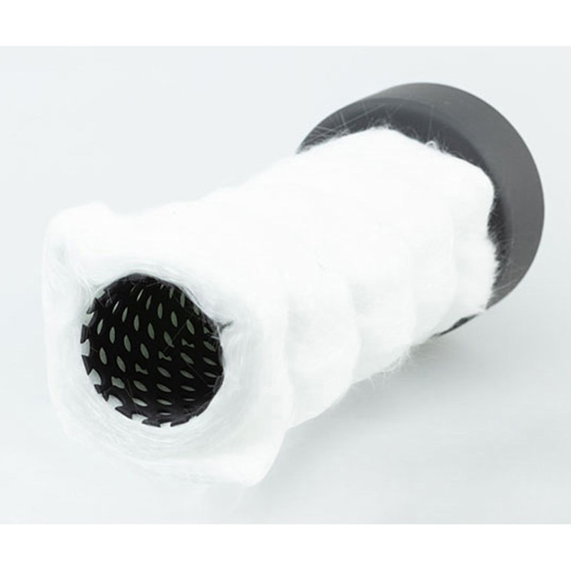 いろいろなパーツです カワサキパーツ/ウエア＆グッズオンラインショップパーツ選択