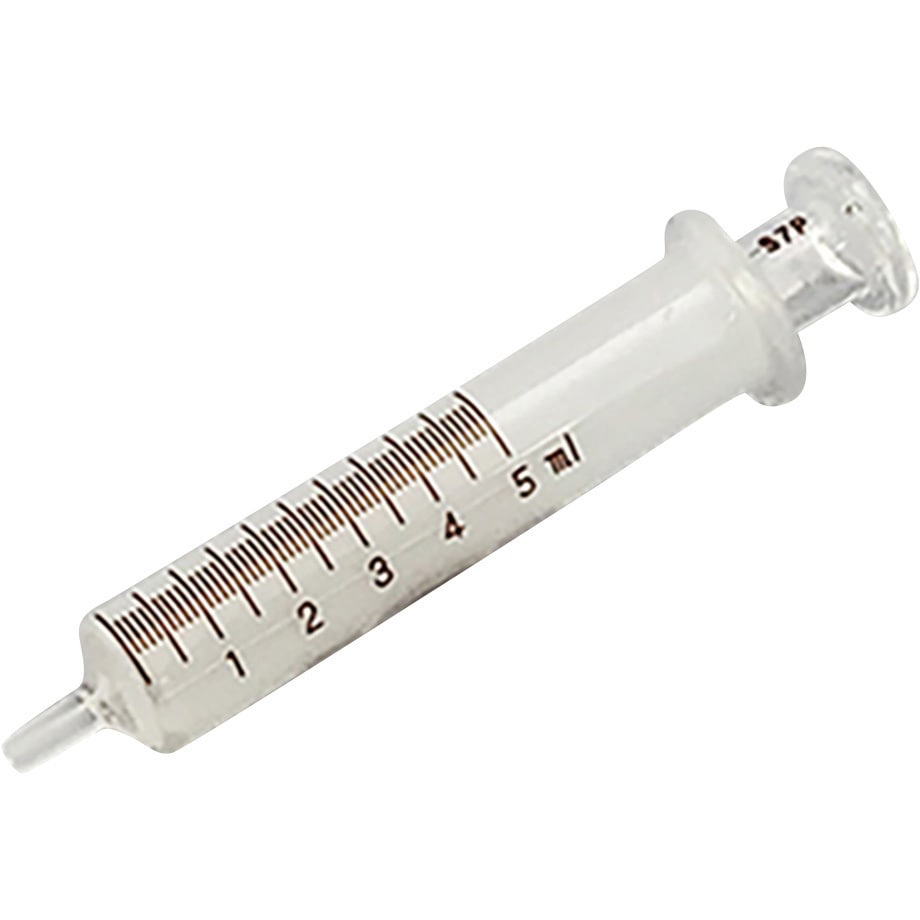 ※madragonさん専用 アズワン 白硬注射筒 300cc 00200414 白硬注射筒(ルアー) VAN(翼工業) 硬質ガラス製 容量5mL 中口