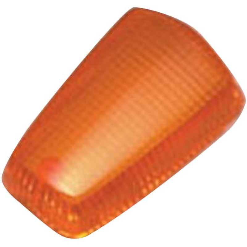 ●パークシグナルランプセット アンバー オレンジ 社外品 シボレー エクスプレス GMC サバナ 2003-