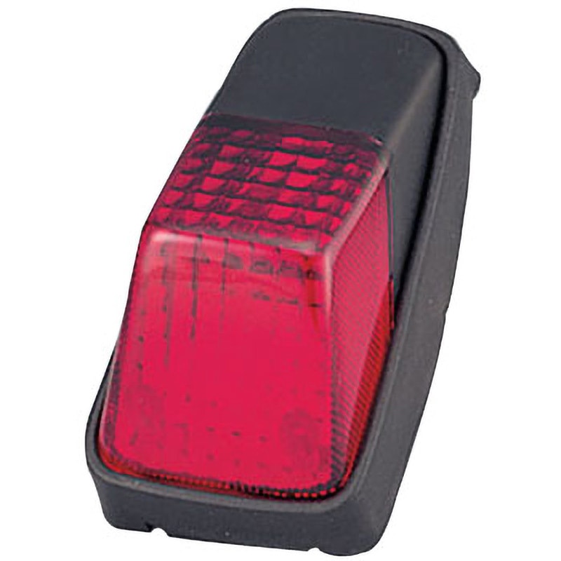 218-1028 オフロード系テールランプ KIJIMA(キジマ) タイプXR - 【通販