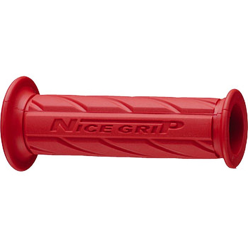 希少　Supreme レッド グリップ 2個セット 着後レビューで 送料無料】 希少 Supreme レッド グリップ 2個