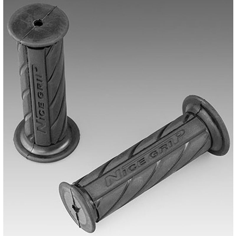 クッペ ポーリッシュマグ（大）Z911-D210ザクワディ社 | lilia