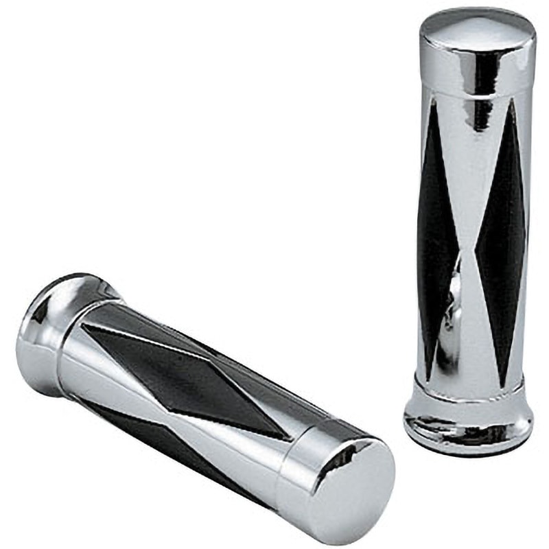 実物 トロイ　グリップ　アルミ UFC トロイタイプ CQBバーチカル フォアグリップ