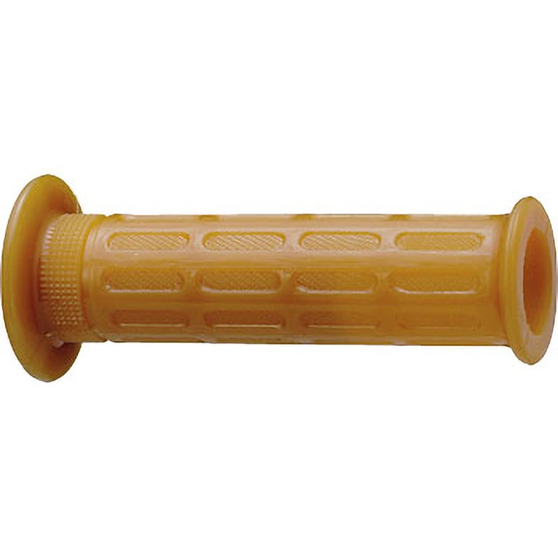 3グリップラバープレート　２０㎏４枚 3割引 3グリップラバープレート 20㎏4枚 50mm 3グリップラバー