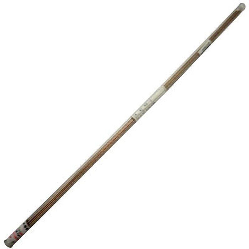 東洋溶材りん銅ろう 銀5％　1kg×2個 東洋溶材りん銅ろう 銀5％ 2kg-正規品販売