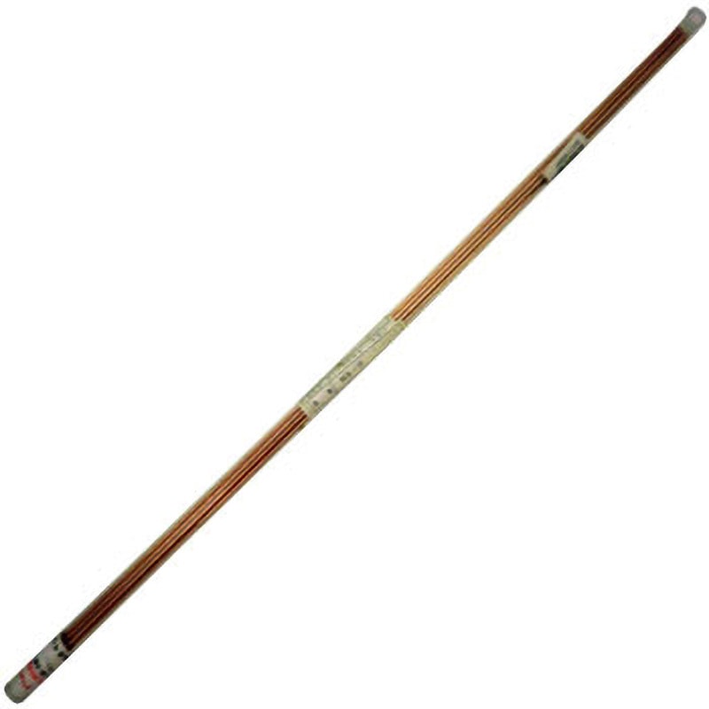 リン銅ろう 日本スペリア りん銅ろう 【通販モノタロウ】