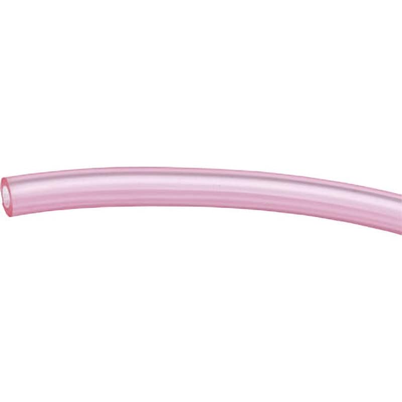 バカラ　ジャンピングホース BOZLES「TGケイジ」、「TGトウキチロウ」限定桜