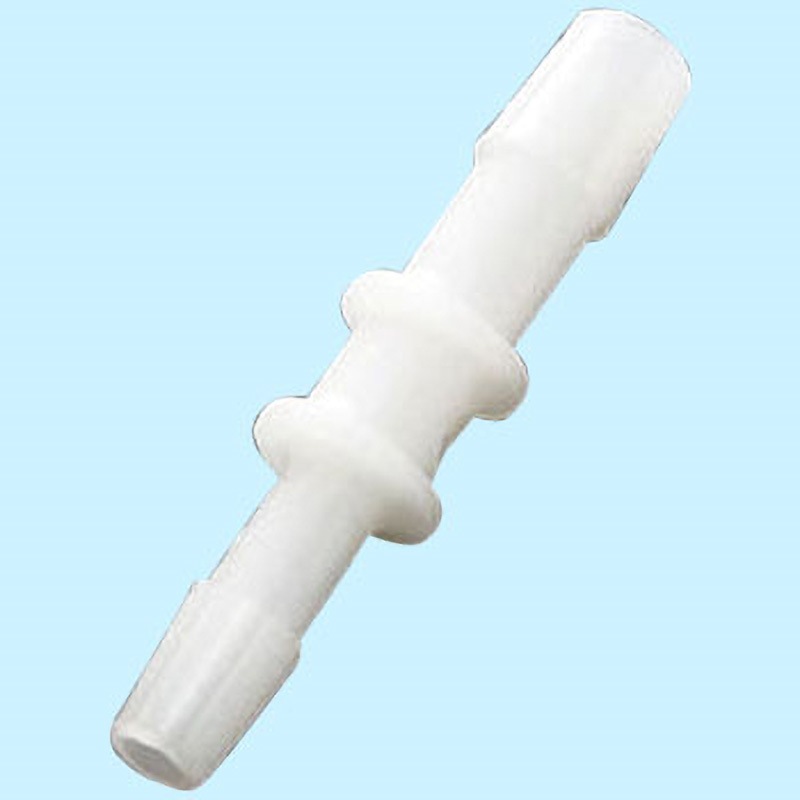 105-16102 ホース変換ジョイント 1個 KIJIMA(キジマ) 【通販モノタロウ】