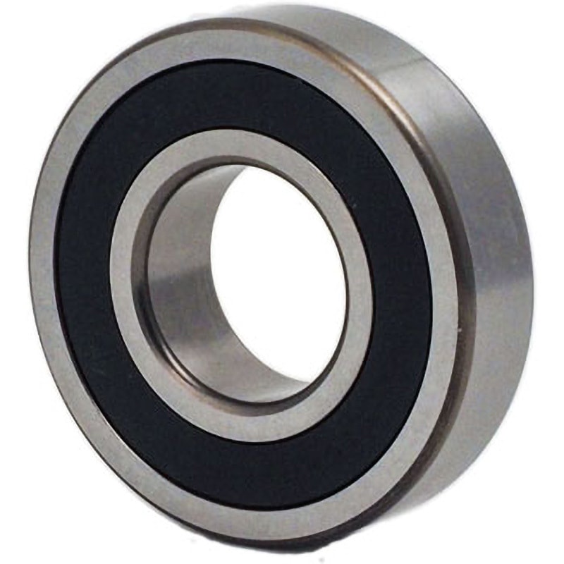 ◼️③部品取り基盤専用 Original Excavator Hydraulic Pump Parts - Hitachi 4178173