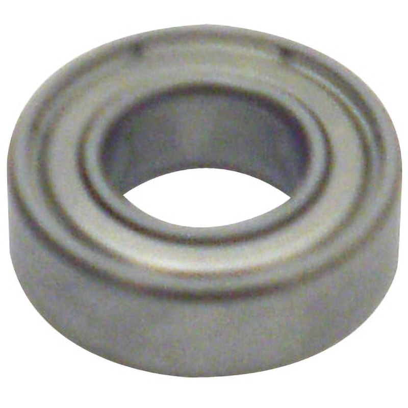 R-1560X13KK RSeries 両シールドラジアル玉軸受 NMB(ミネベア) 単列