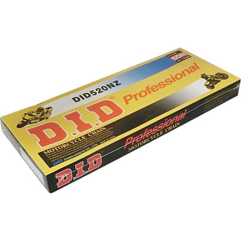 ノンジャンル雑貨 まとめ売り② ノンジャンル雑貨 いろいろ大量 まとめ売り 120サイズ② - メルカリ