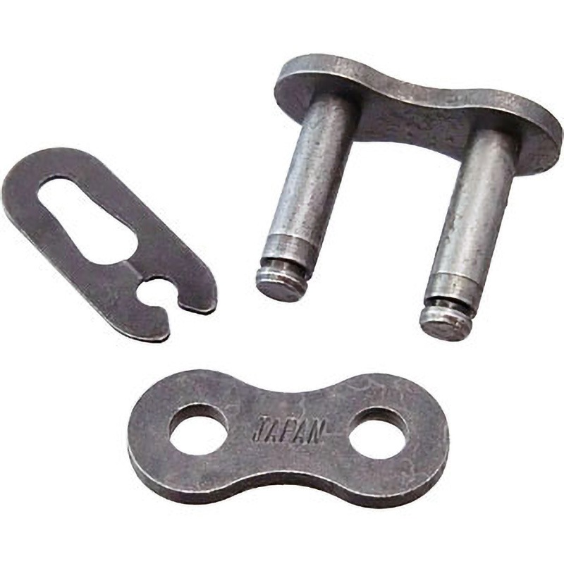 530NZ SDH FJ NZシリーズ用ジョイント 1個 DID 【通販モノタロウ】