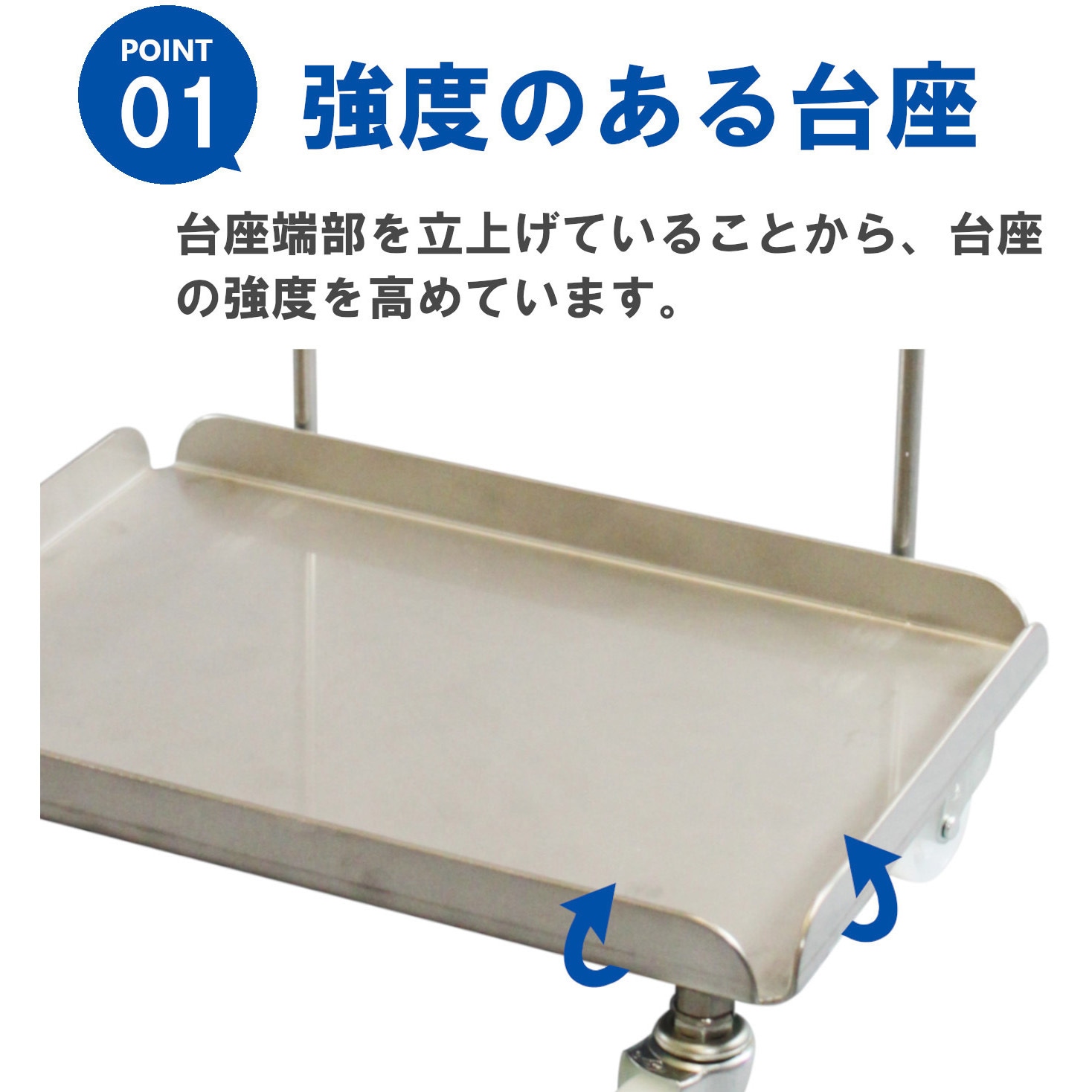 821-S67 SMC ゴミ袋キャリー ステンレス304 エム・あい 適合ゴミ 821-S67 SMC ゴミ袋キャリー ステンレス304 エム・あい 適合ゴミ