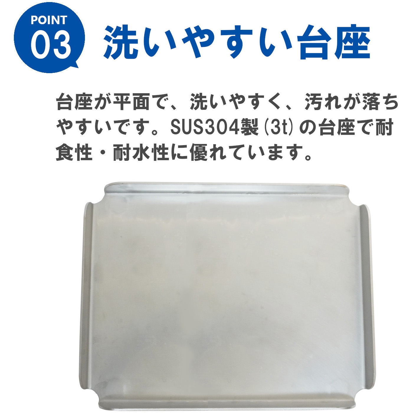 MIさま専用 Amazon.co.jp: ジャパンホビーツール 小径タップホルダーM1