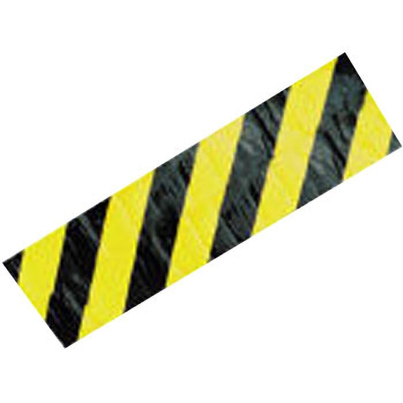 HTR200-2 反射トラクッション 日東エルマテリアル 平型 厚さ5mm幅200mm長さ2m