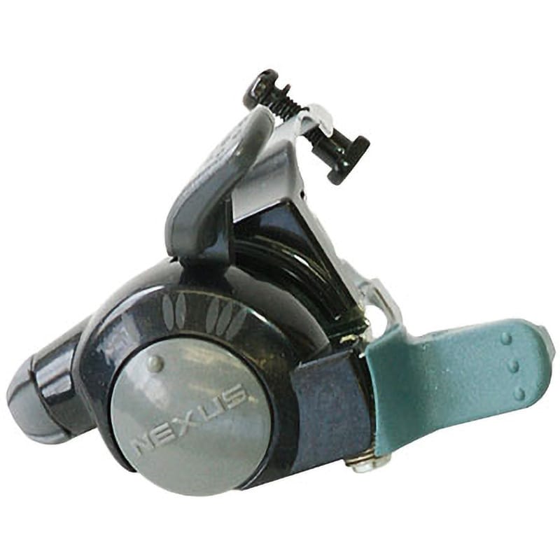 SL-3S90 ピアノタッチレバー SHIMANO(シマノ) 3S用 - 【通販