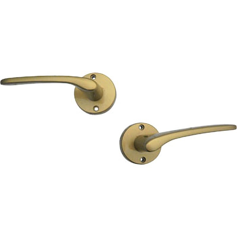 川口技研/KAWAGUCHI 76 丸座鏡面ニッケル シリンダー錠 LVS-76-5D-MN 川口技研⁄KAWAGUCHI 76 丸座鏡面ニッケル 空錠 LS-76-1M-MN