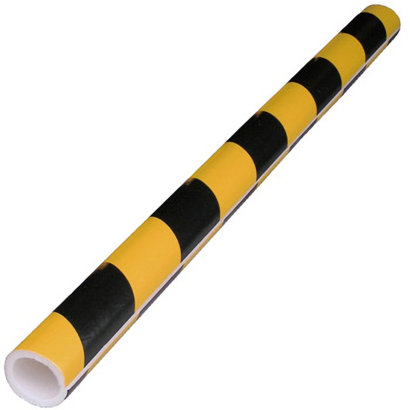 単管カバー エムエフ パイプ型 【通販モノタロウ】