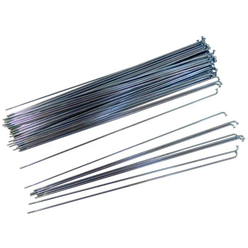 パーツ TA SQUALE 130-53T パーツ TA SQUALE 130-53T TA SQUALE 130-53T パーツ