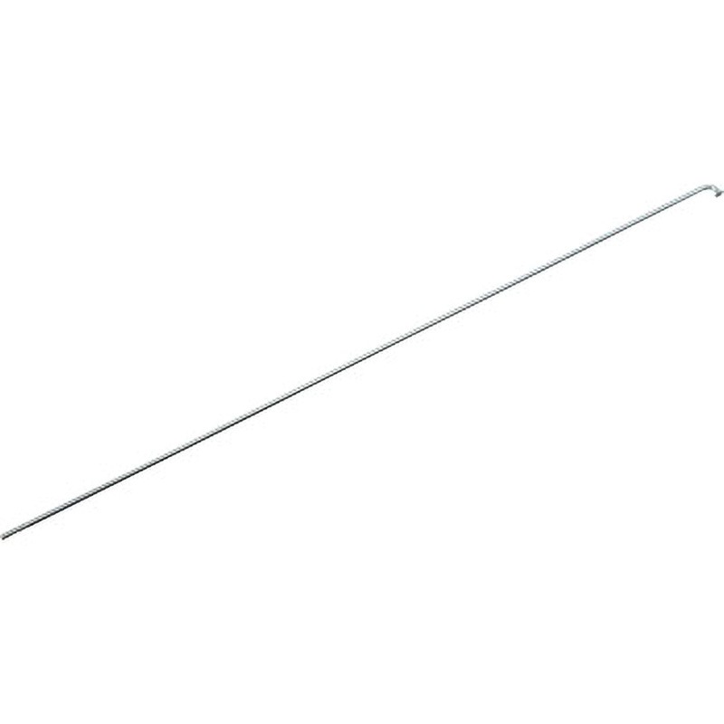 14×282 スポーク CP 1束(72本) 星スポーク 【通販モノタロウ】