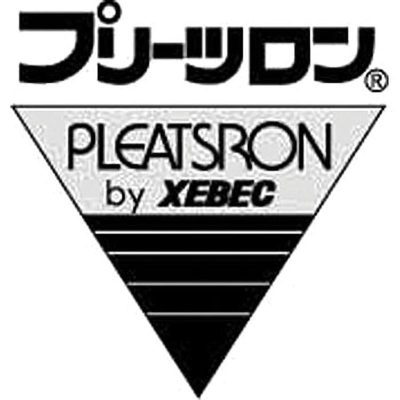 1351 1351 プリーツロン 半袖ブルゾン ジーベック 綿100% ウエザークロス グリーン色 LL着丈67cm 1351 1351 プリーツロン 半袖ブルゾン ジーベック 綿100% ウエザークロス グリーン色 LL着丈67cm