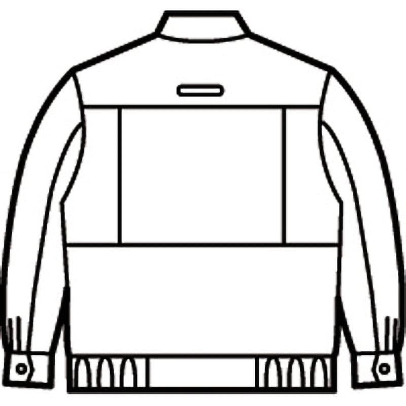 mono36811381-110422-04.jpg