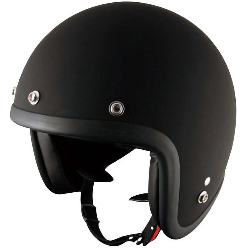 JL-65 ジェットヘルメット TNK工業(SPEEDPIT) フリー(58～59cm