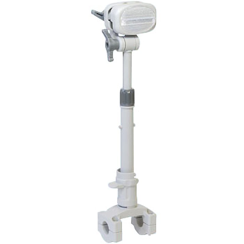 かさキャッチ 第一精工 傘ホルダー 【通販モノタロウ】