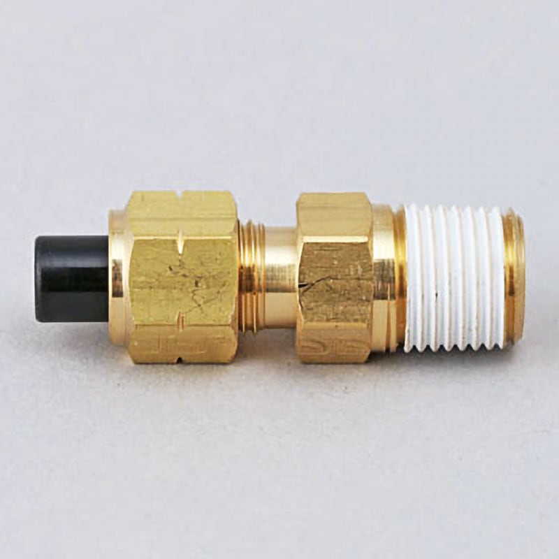 じゅんじゅん 楽天市場】KAWAJUN（カワジュン） 手すり P=548mm KH-46-K003 [マット