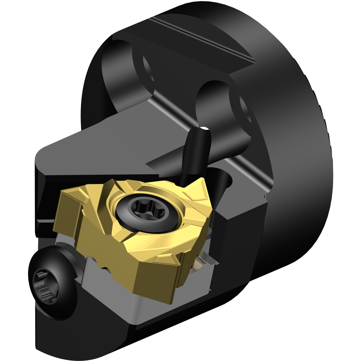 サンドビック コロスレッド266ねじ切りヘッド [F] C5-266RKF-27105-16 1PC サンドビック コロスレッド266ねじ切りヘッド [F] C5-266RKF-27105-16 1PC Huguette Tsono, députée