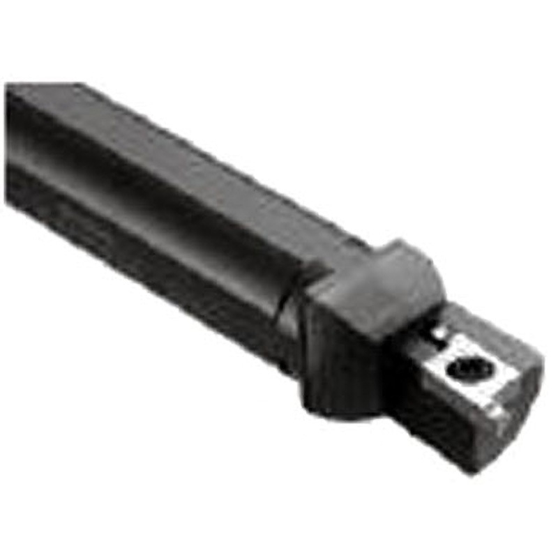 S16F-STWL15 ホルダ 1個 京セラ 【通販モノタロウ】 15,185円