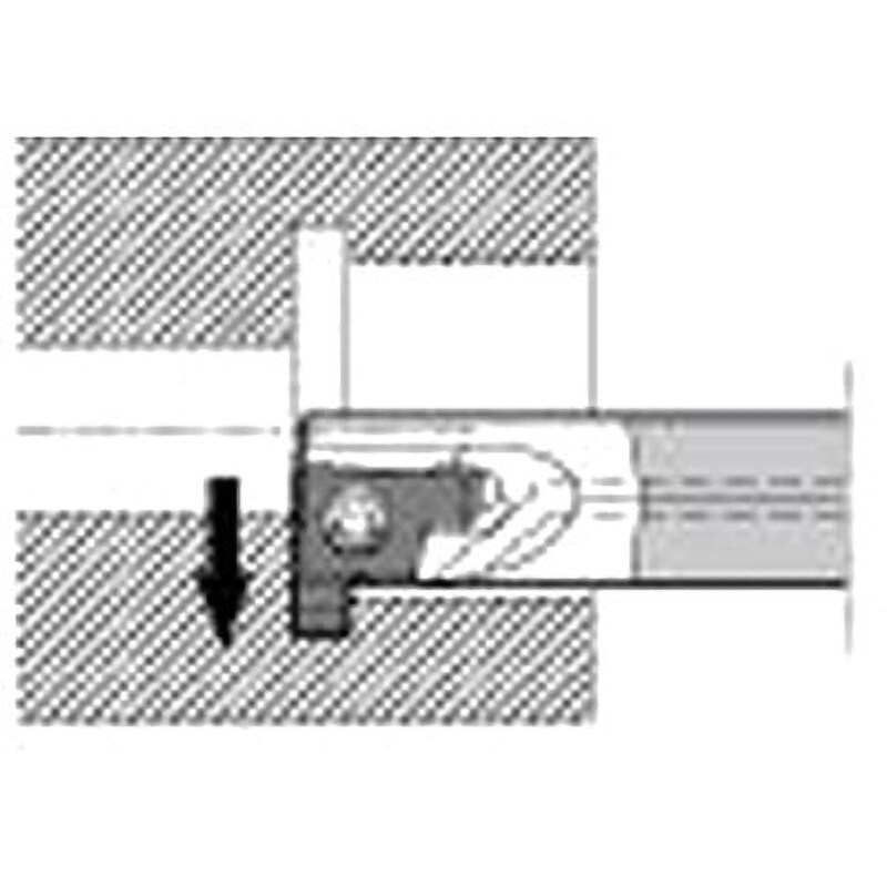 京セラ SIGER1010B-WH （1個入り）-