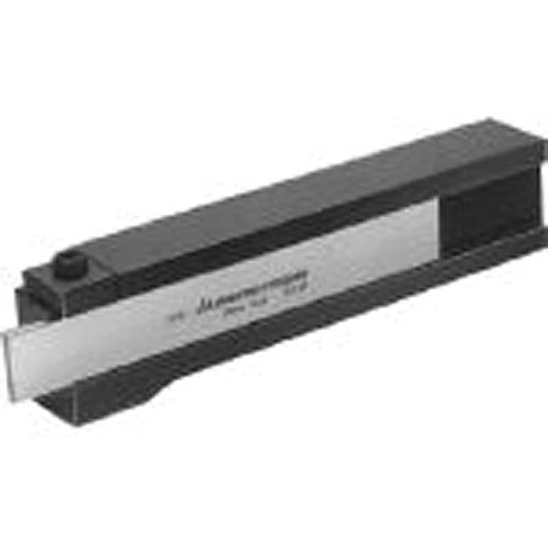 399 たさん専用 砂金637個 adidas Originals ZX 8000 GORE-TEX JP5258 Trace Brown Unisex